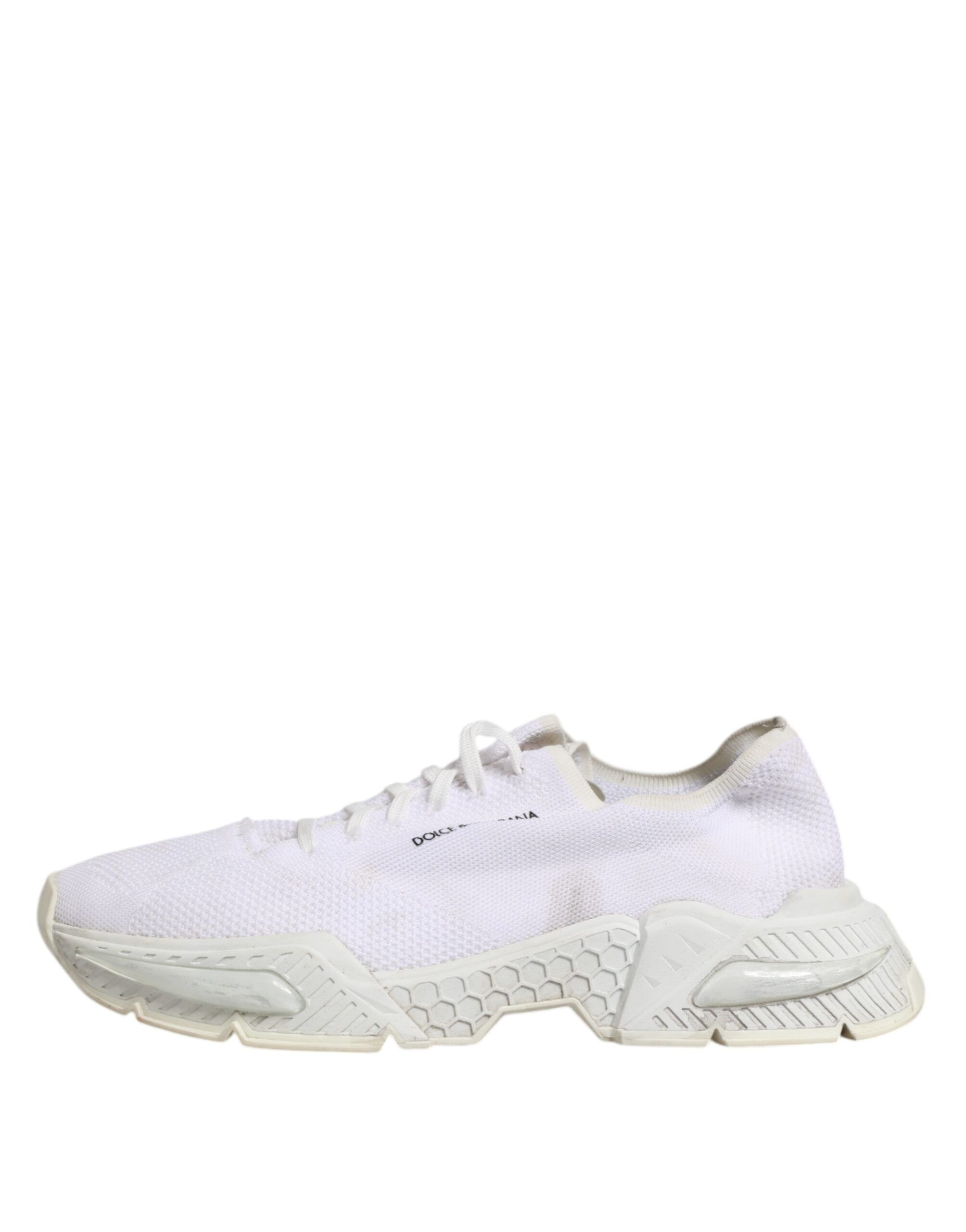 Airmaster Low Top Men Sneakers Men's Shoes (Pre-Owned) - Dolce & Gabbana - Modalova