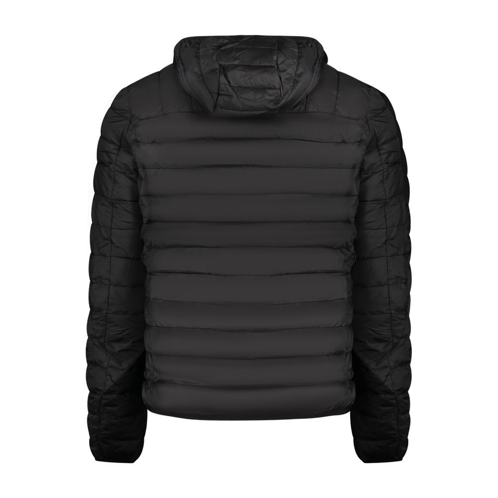 Polyester Men's Men's Jacket - Cavalli Class - Modalova