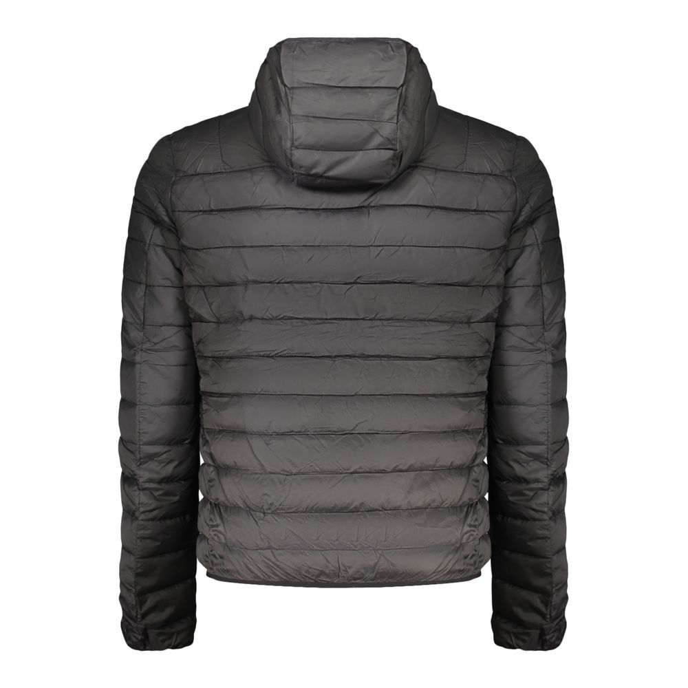Polyester Men's Men's Jacket - Cavalli Class - Modalova