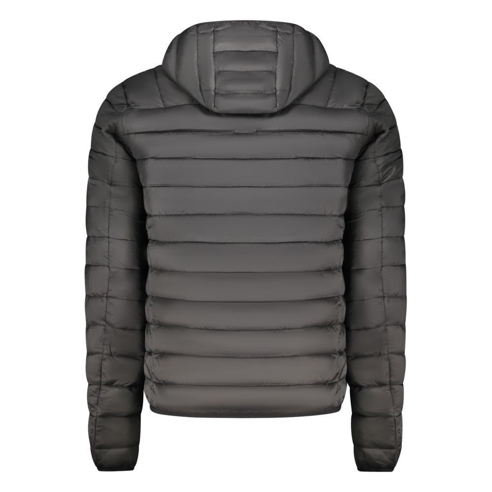 Polyester Men's Men's Jacket - Cavalli Class - Modalova
