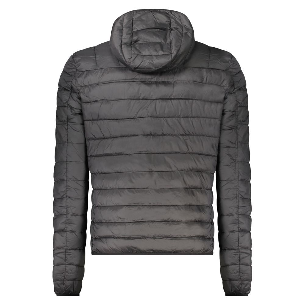 Polyester Men's Men's Jacket - Cavalli Class - Modalova