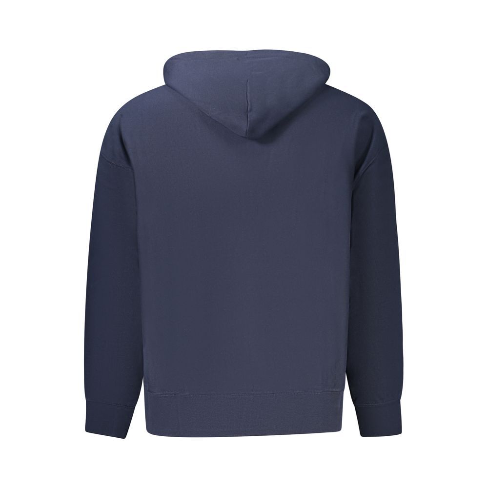 Cotton Men's Men's Hoodie - Calvin Klein - Modalova
