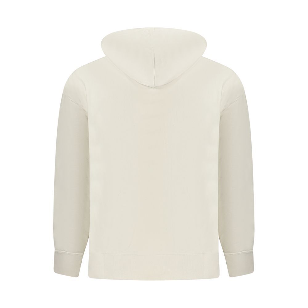 Cotton Men's Men's Hoodie - Calvin Klein - Modalova