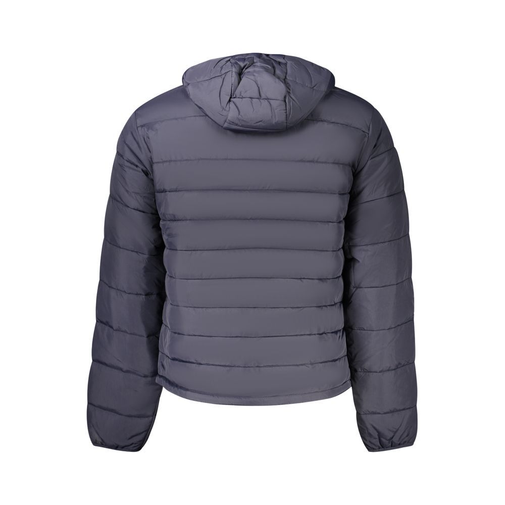 Polyamide Men's Men's Jacket - Napapijri - Modalova