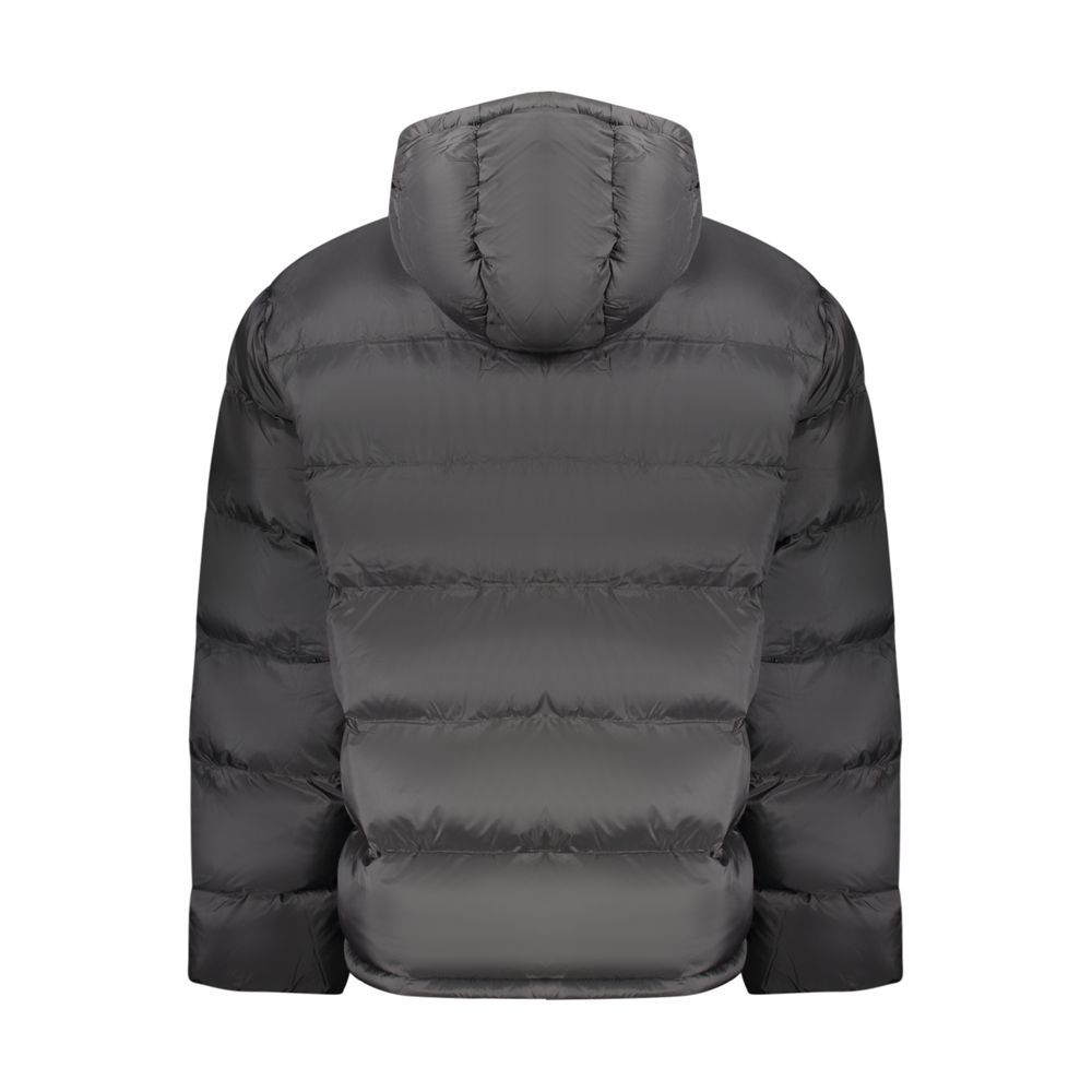 Poliammide Men's Men's Jacket - Calvin Klein - Modalova