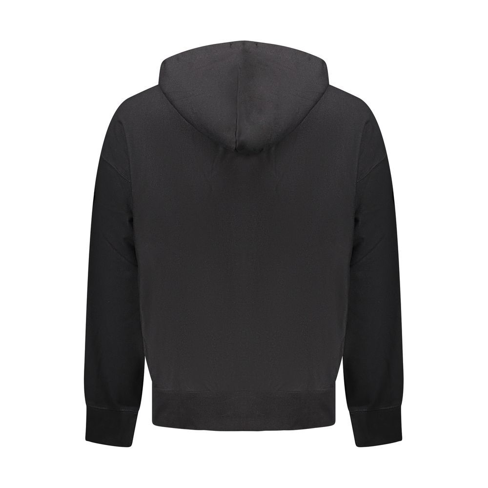 Cotton Men Men's Sweatshirt - Calvin Klein - Modalova