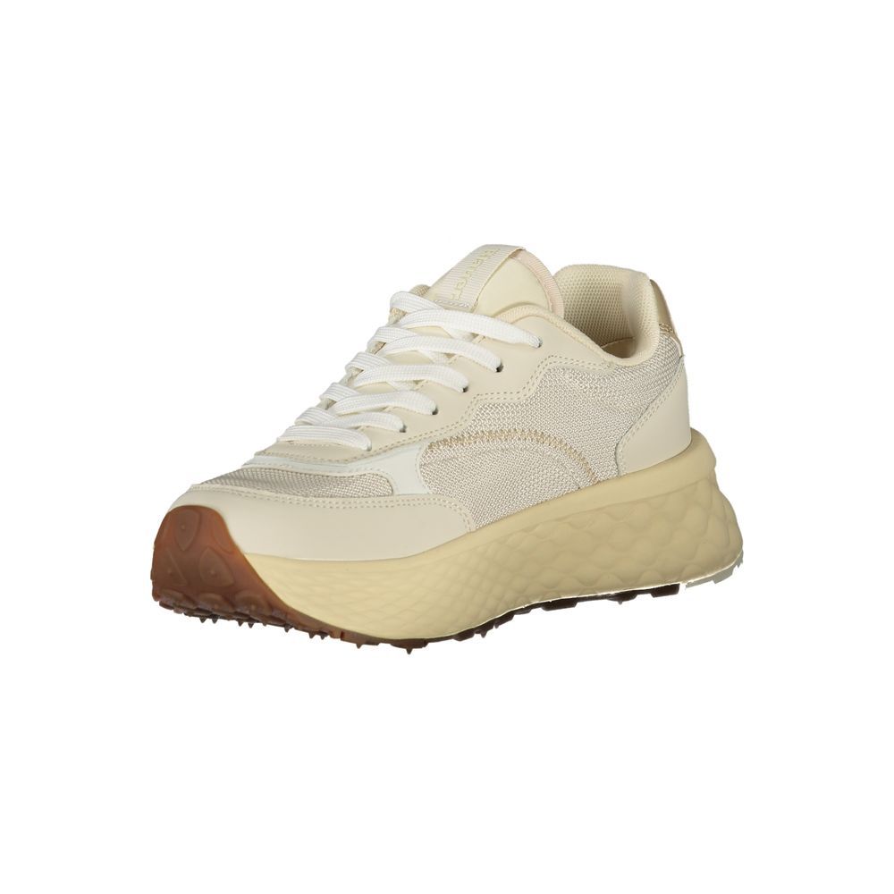 Leather Women Women's Sneaker - Blauer - Modalova