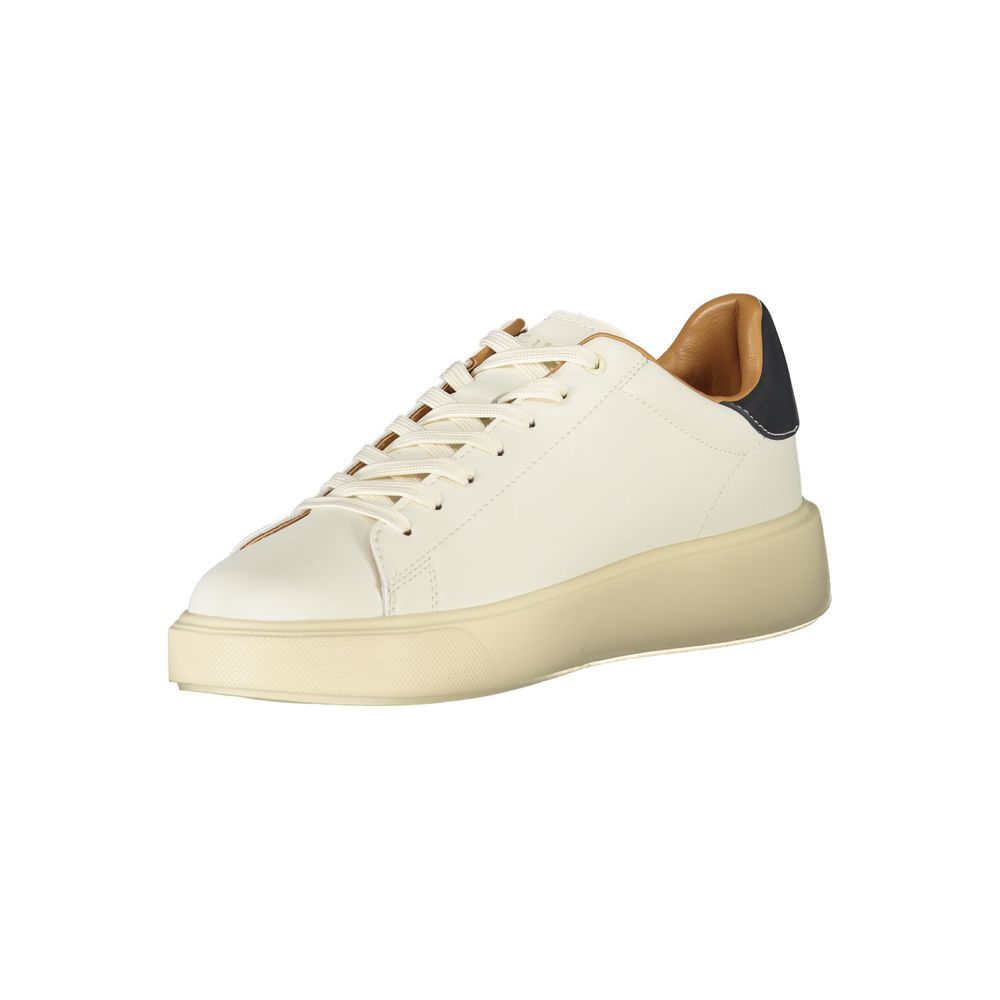 Polyester Men Men's Sneaker - Blauer - Modalova
