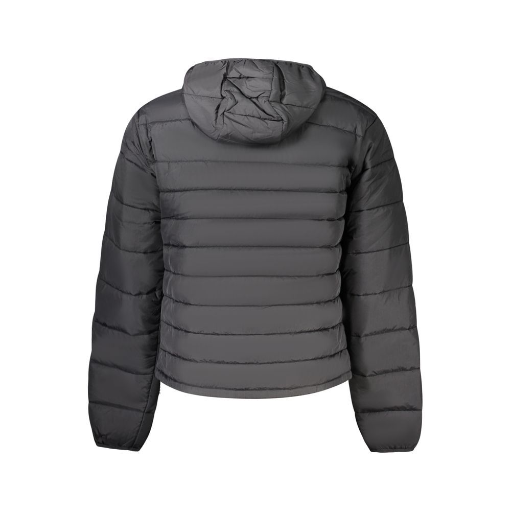 Poliammide Men's Men's Jacket - Napapijri - Modalova