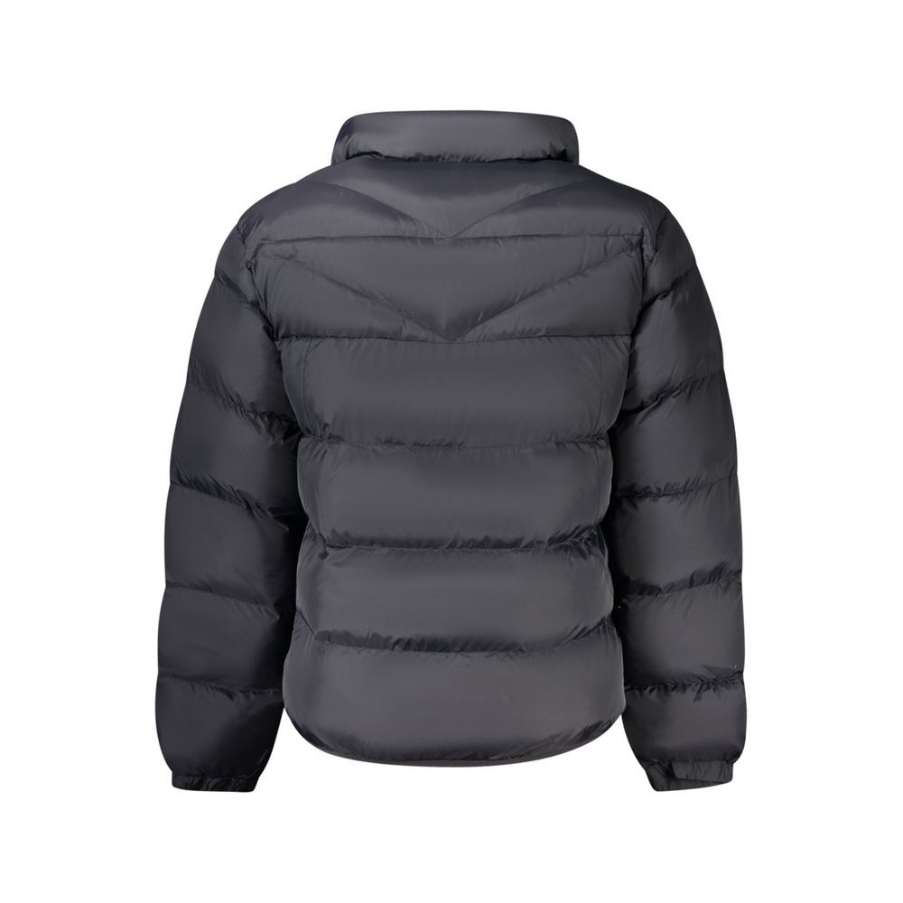 Polyamide Men's Men's Jacket - Napapijri - Modalova
