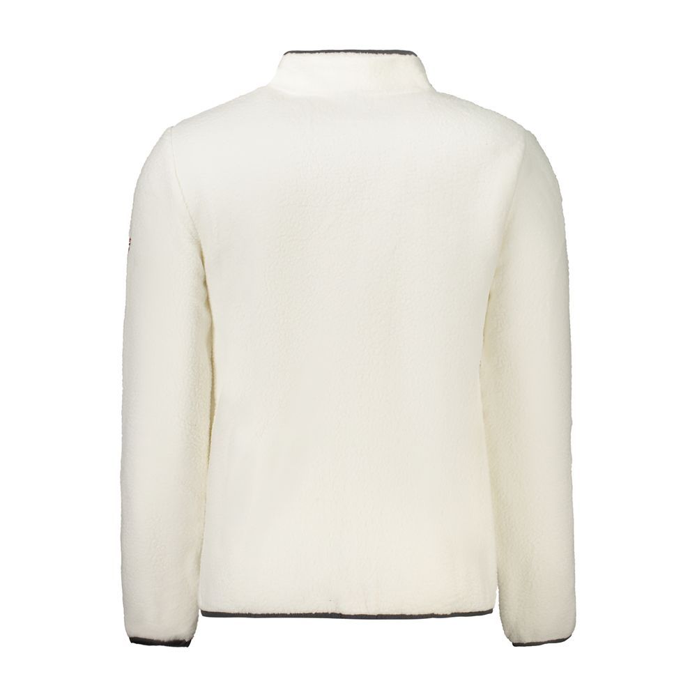 Polyester Men Men's Sweatshirt - Norway 1963 - Modalova