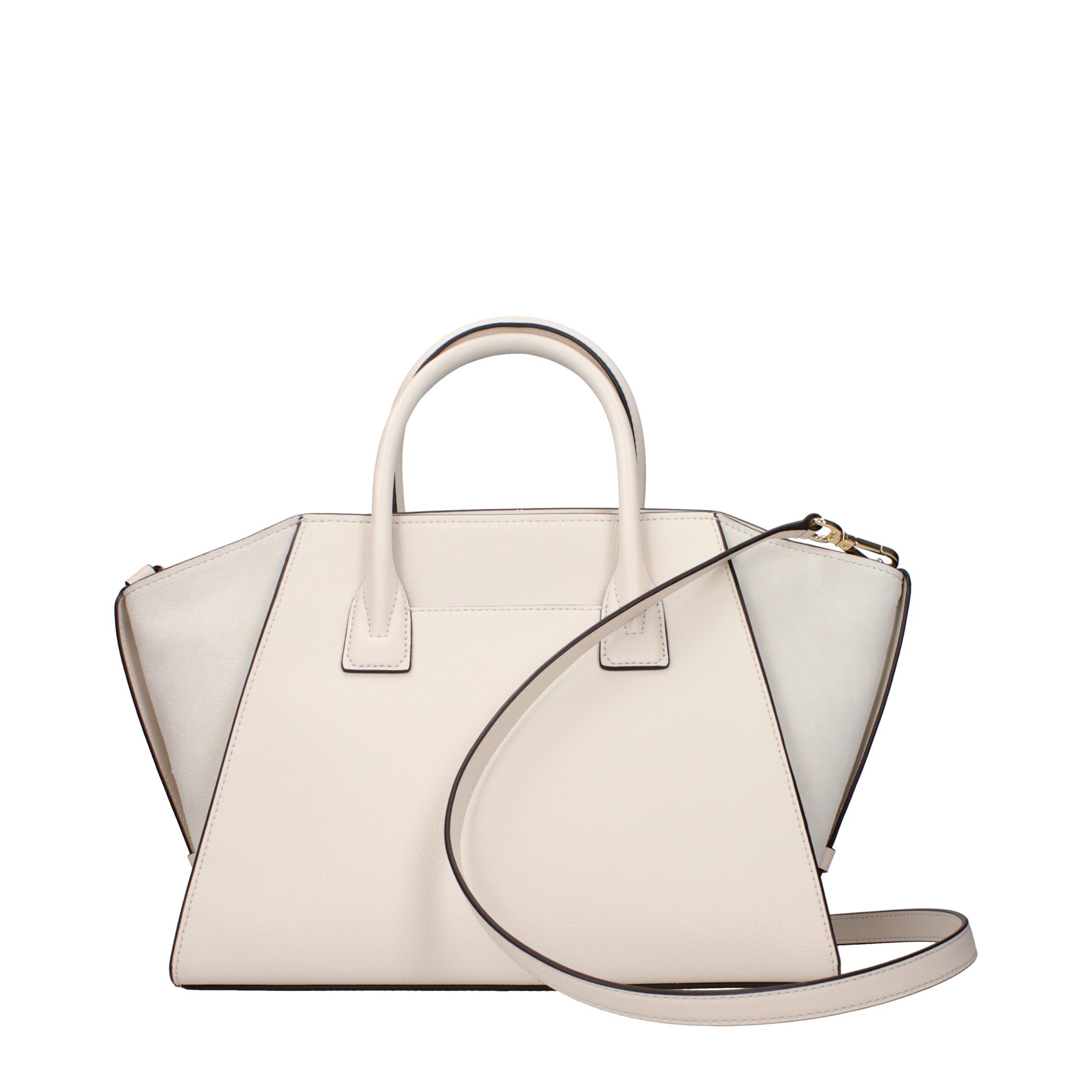 Leather Women's Handbag - Michael Kors - Modalova