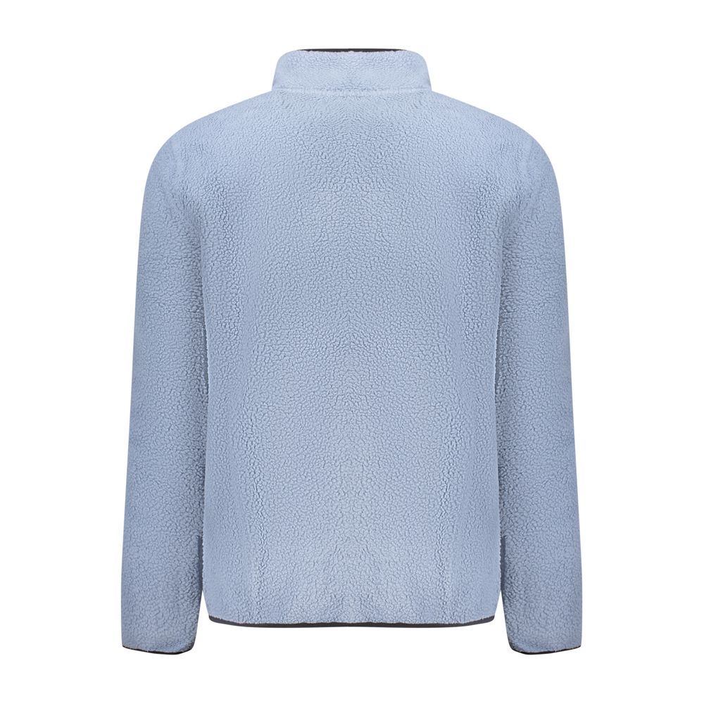Polyester Men Men's Sweatshirt - Norway 1963 - Modalova