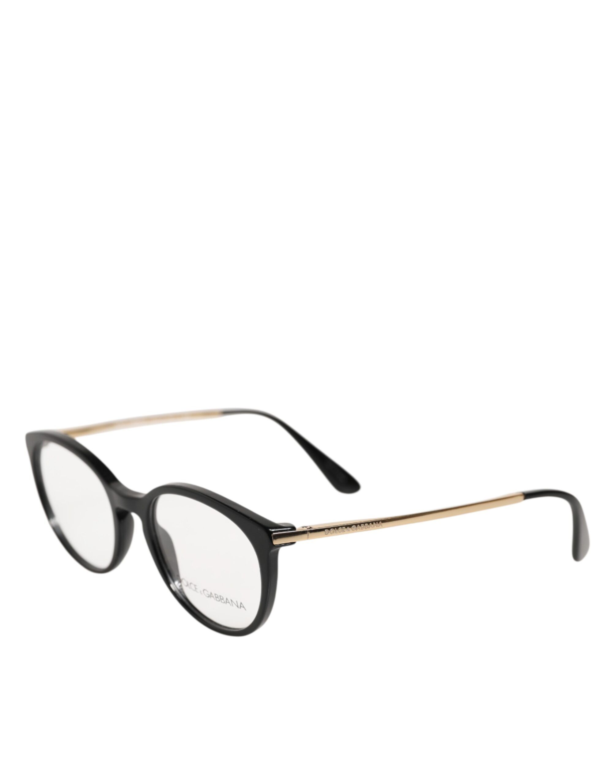 Acetate Cat Eye Frame EyeWomen's Reading Women's Glass - Dolce & Gabbana - Modalova