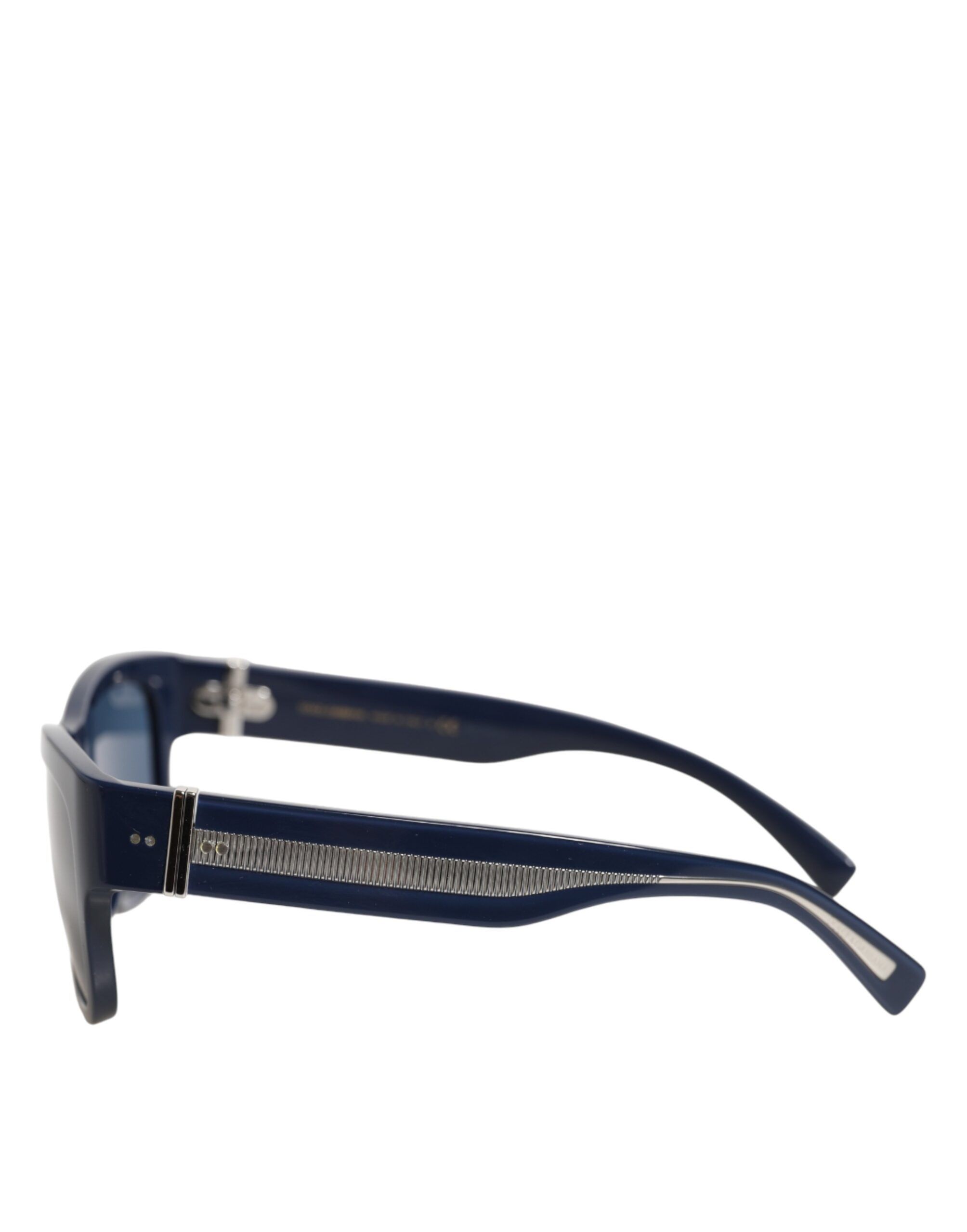 Acetate Frame Polarized Lenses Women's Sunglasses (Pre-Owned) - Dolce & Gabbana - Modalova