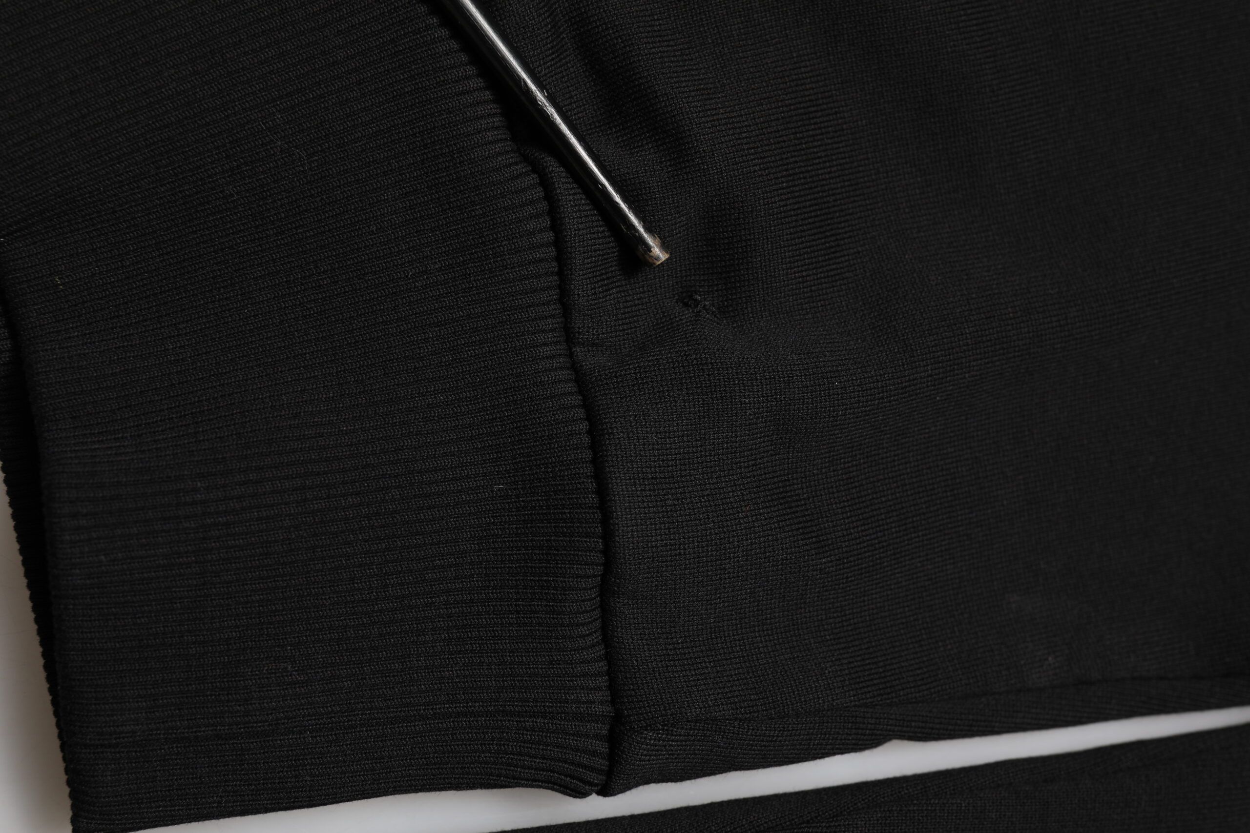 DG Logo Cotton Jogger SweatMen's Men's Pants (Pre-Owned) - Dolce & Gabbana - Modalova