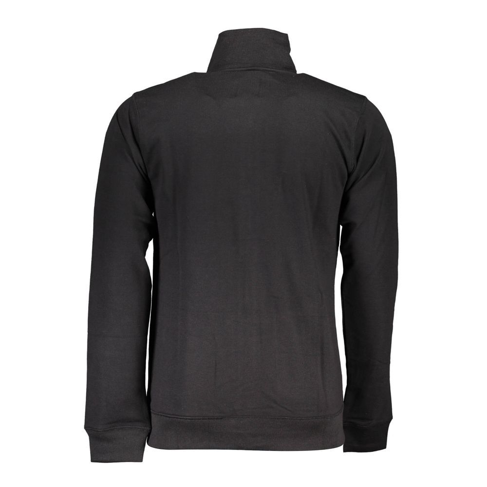 Cotton Men's Men's Sweatshirt - Gianmarco Venturi - Modalova