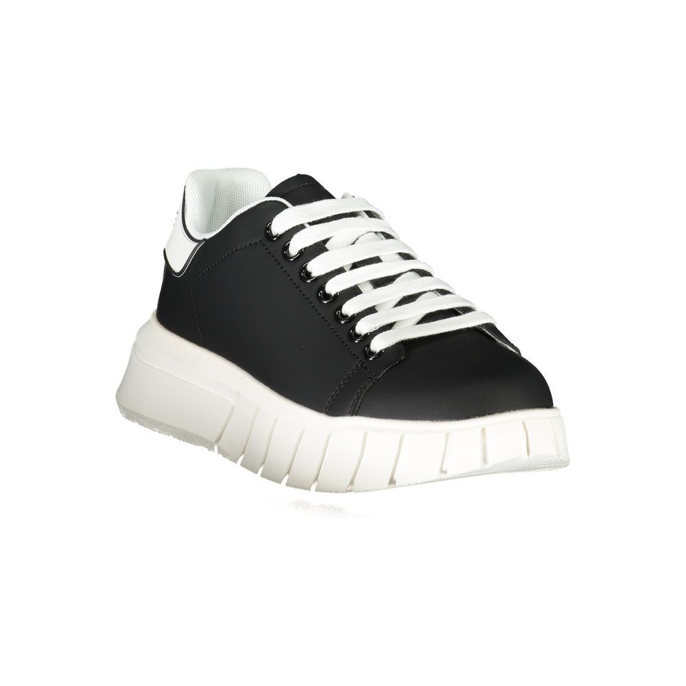 Polyurethane Men Men's Sneaker - Gaelle Paris - Modalova