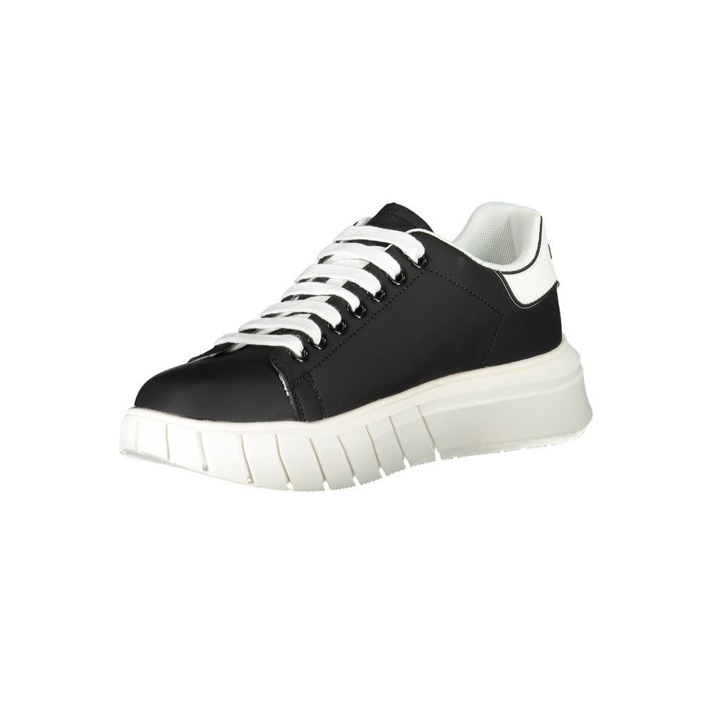 Polyurethane Men Men's Sneaker - Gaelle Paris - Modalova