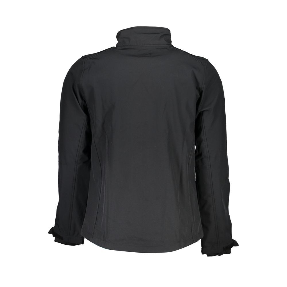 Polyester Men's Men's Jacket - Gianmarco Venturi - Modalova
