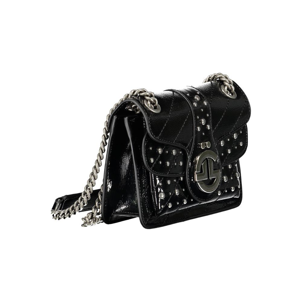Polyurethane Women Shoulder Women's Bag - Gaelle Paris - Modalova