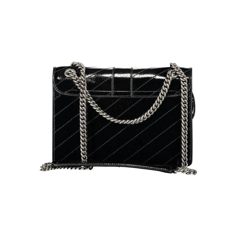 Polyurethane Women's Women's Bag - Gaelle Paris - Modalova