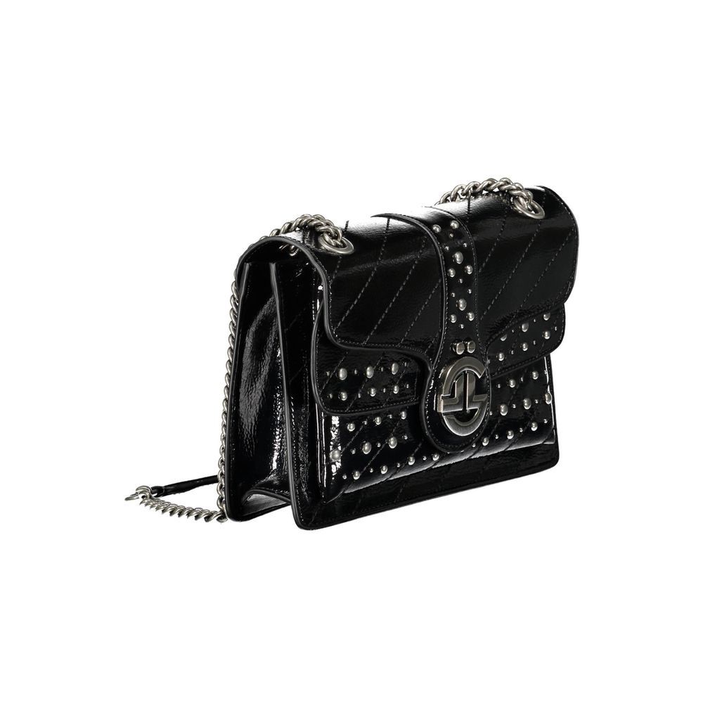 Polyurethane Women's Women's Bag - Gaelle Paris - Modalova
