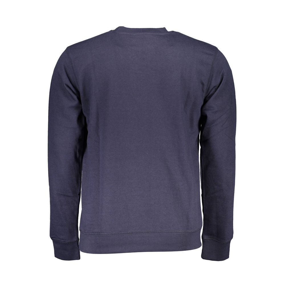 Cotton Men Men's Sweatshirt - Gianmarco Venturi - Modalova