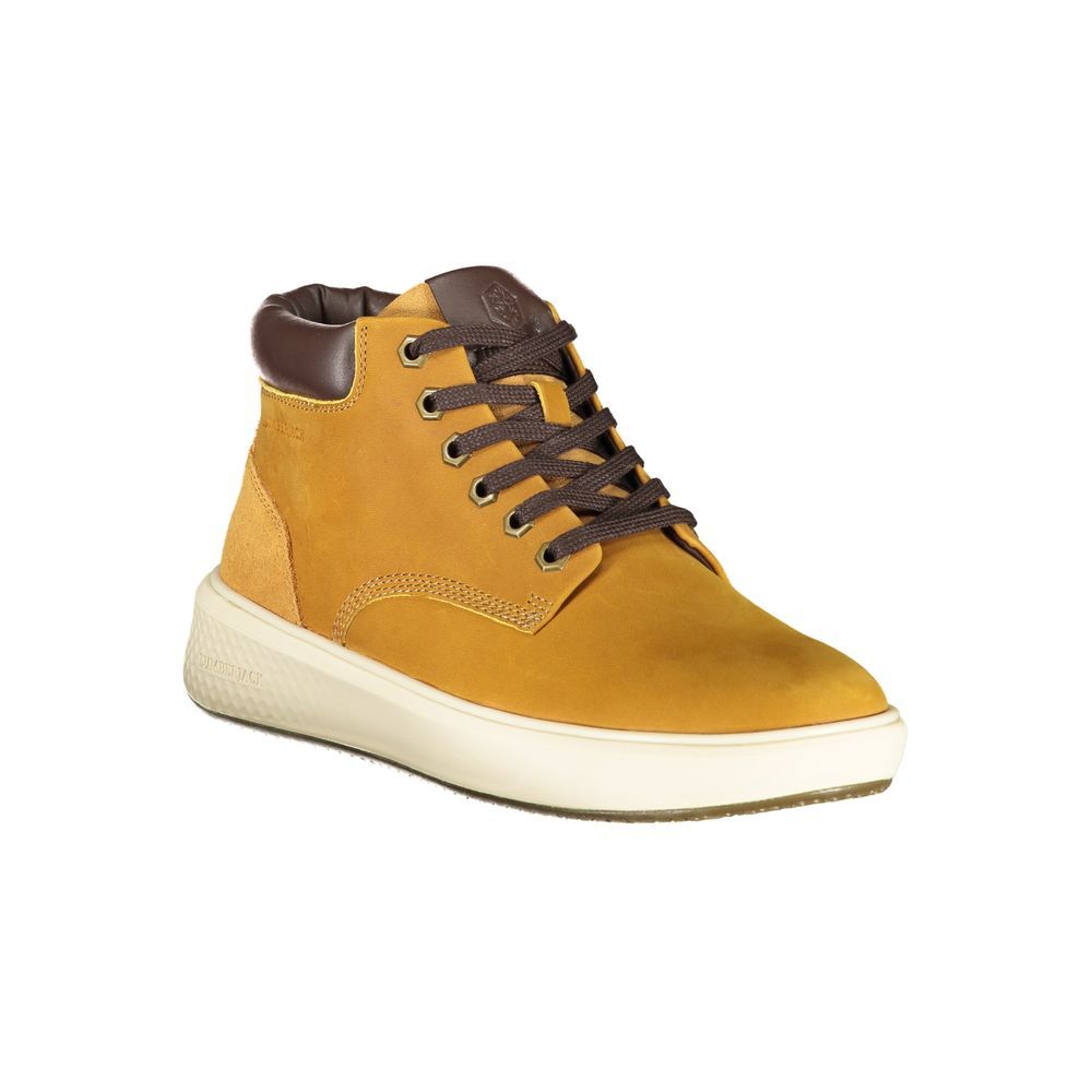 Polyurethane Men Men's Sneaker - Lumberjack - Modalova