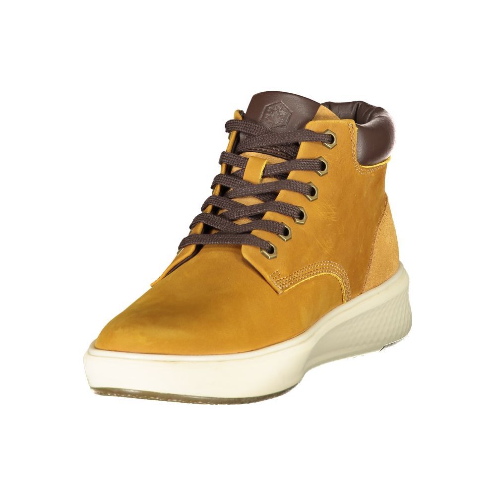 Polyurethane Men Men's Sneaker - Lumberjack - Modalova