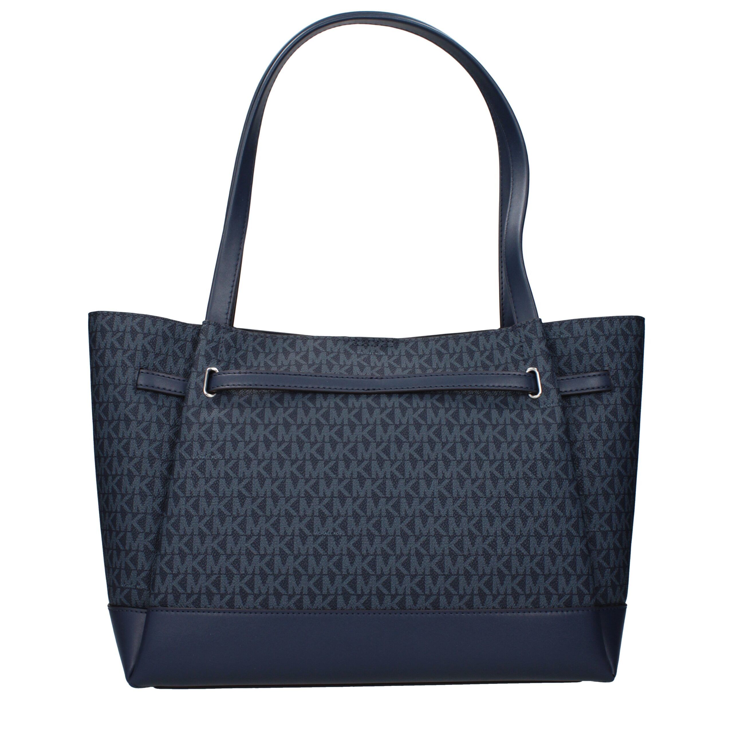 Fabric Shoulder Women's Bag - Michael Kors - Modalova