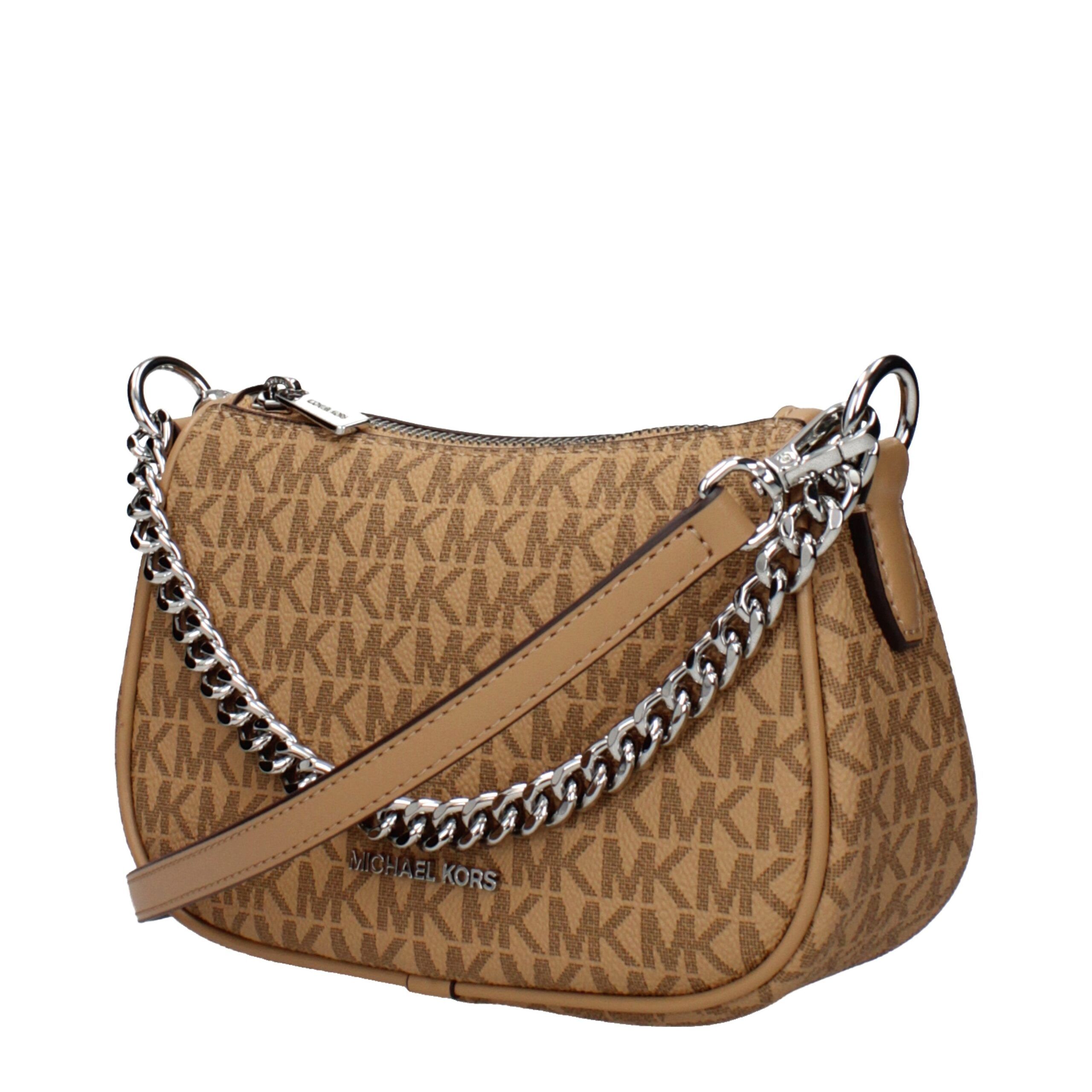 Fabric Women's Handbag - Michael Kors - Modalova