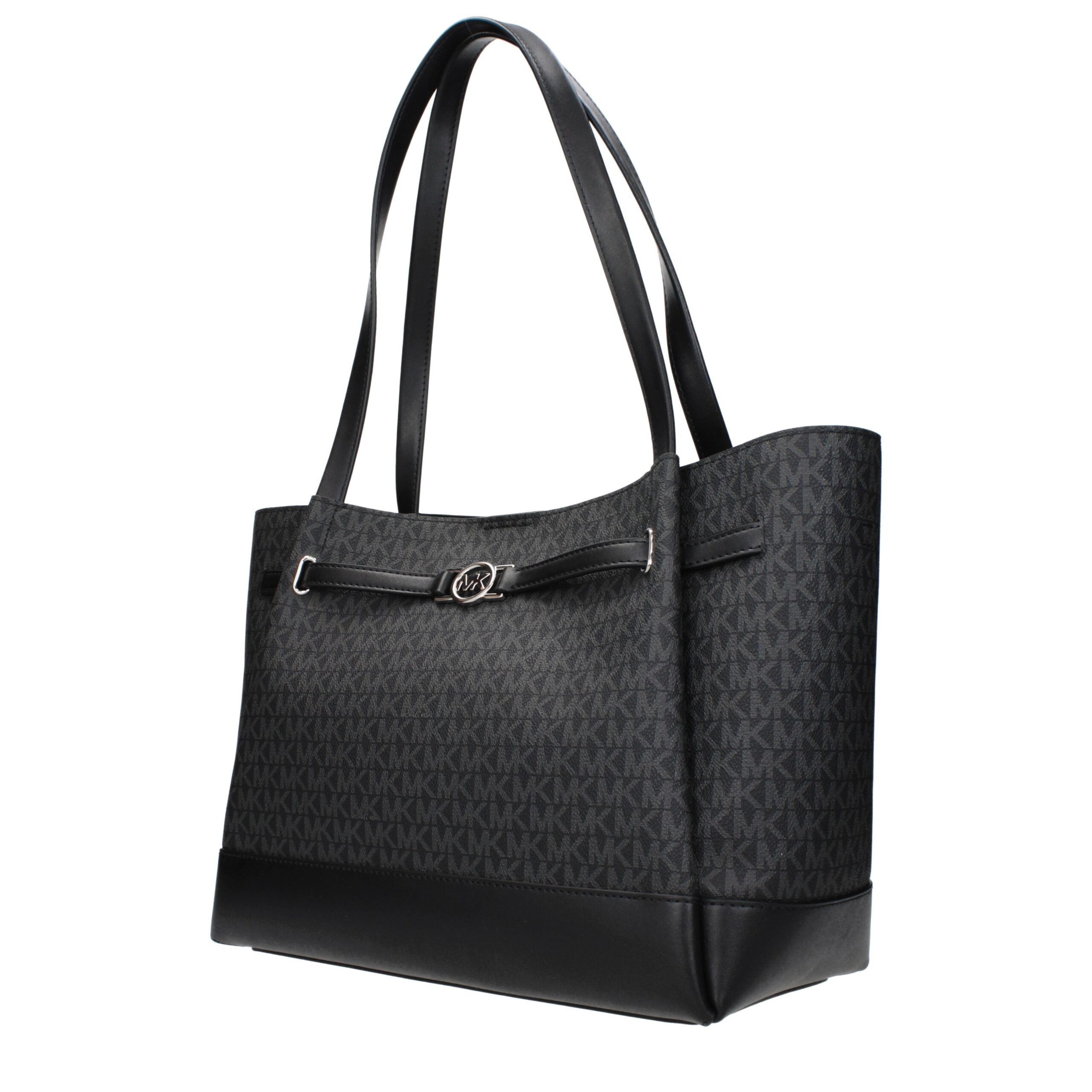Fabric Shoulder Women's Bag - Michael Kors - Modalova