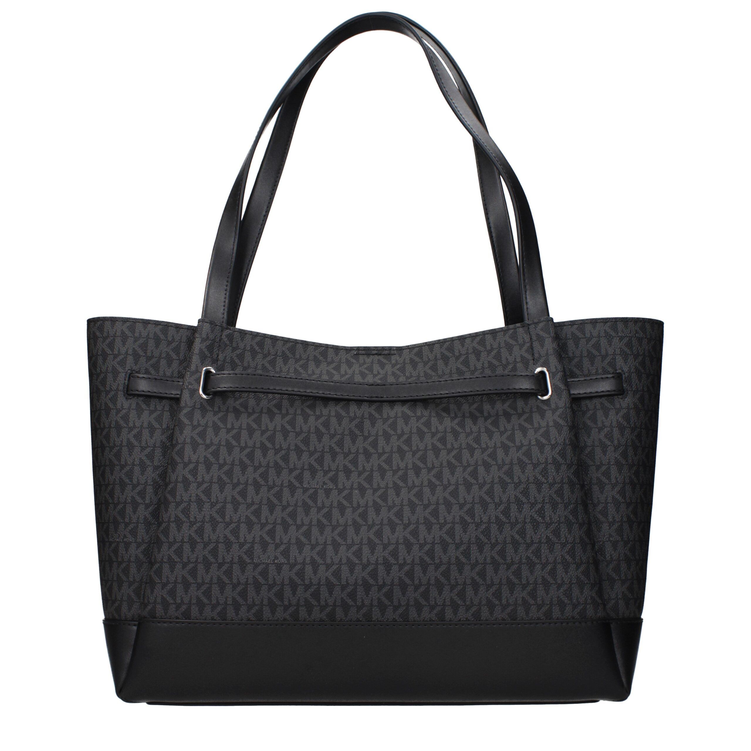 Fabric Shoulder Women's Bag - Michael Kors - Modalova