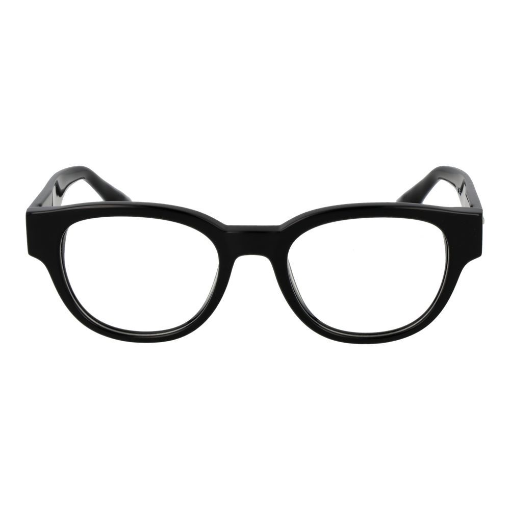 Acetate Glasses Men's (Frames) - Trussardi - Modalova