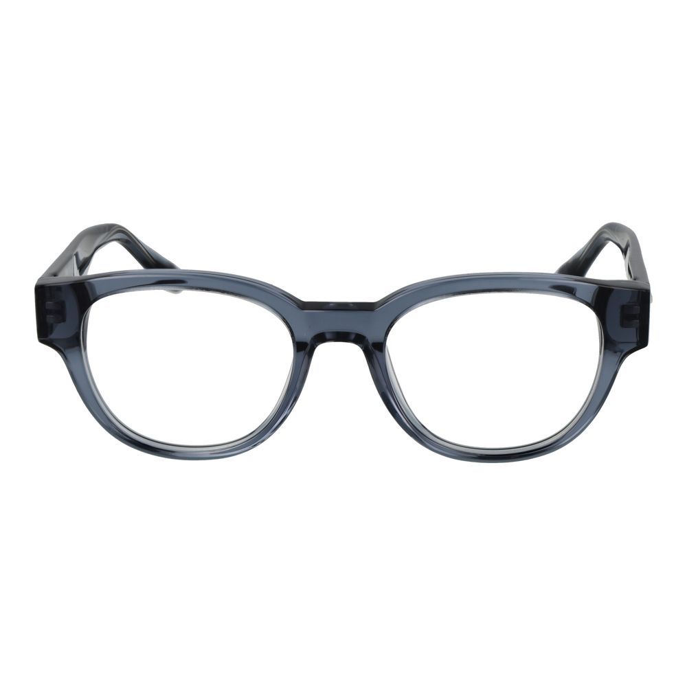 Acetate Glasses Men's (Frames) - Trussardi - Modalova