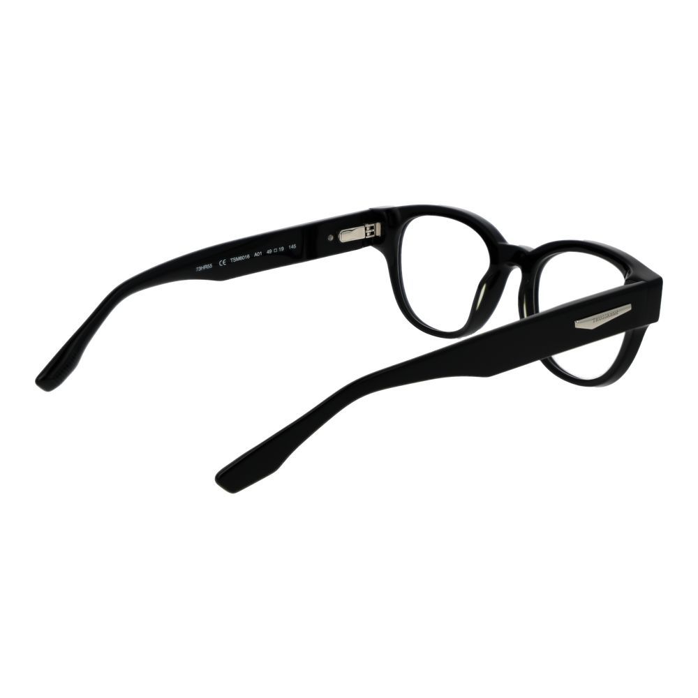 Acetate Glasses Men's (Frames) - Trussardi - Modalova