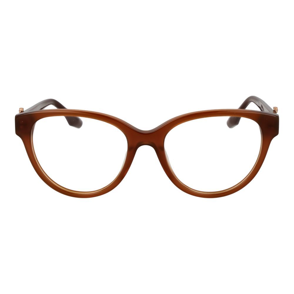 Acetate Glasses Women's (Frames) - Trussardi - Modalova