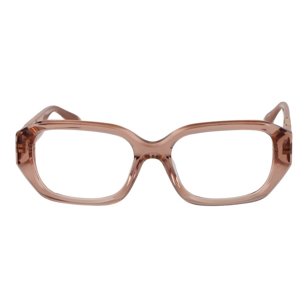 Acetate Glasses Women's (Frames) - Trussardi - Modalova