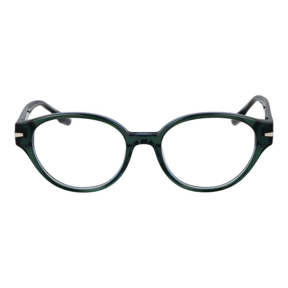 Acetate Glasses Women's (Frames) - Trussardi - Modalova