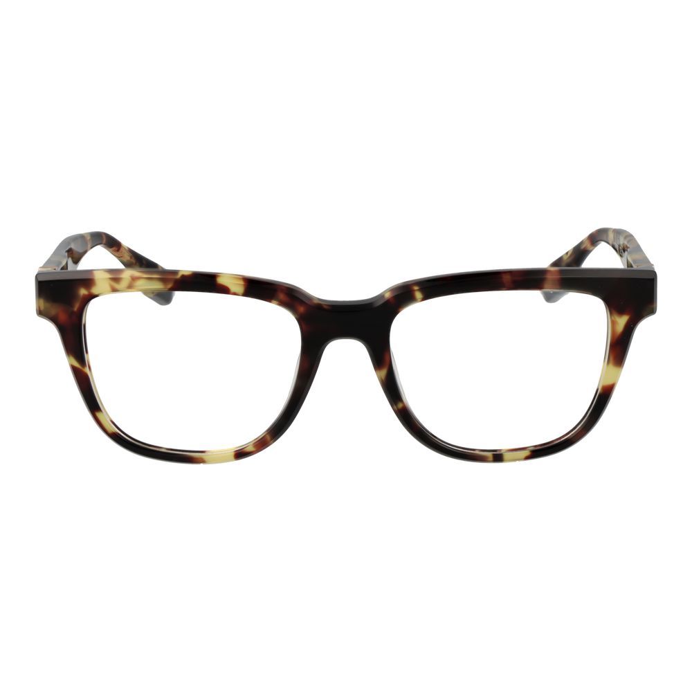 Acetate Glasses Men's (Frames) - Trussardi - Modalova