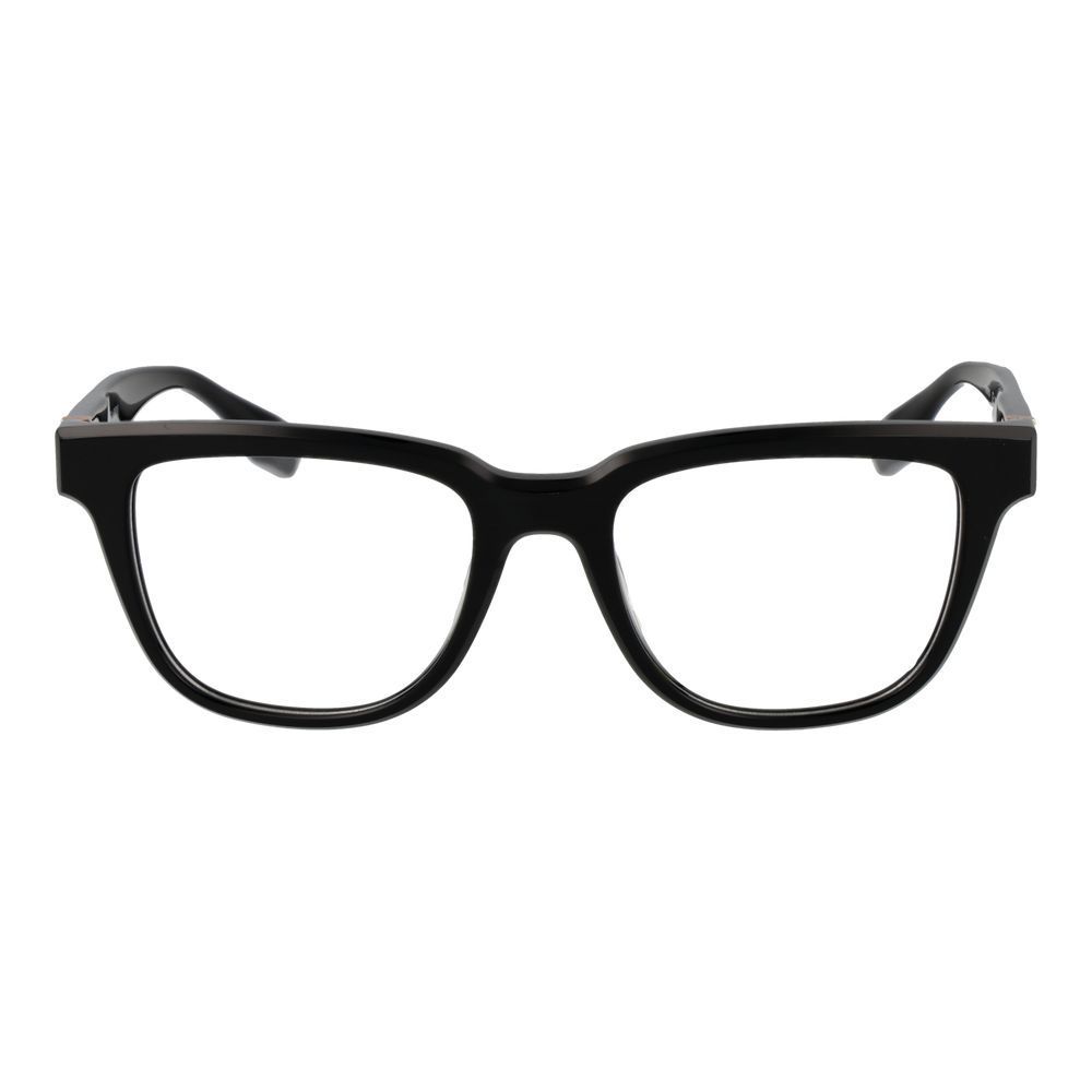 Acetate Glasses Men's (Frames) - Trussardi - Modalova