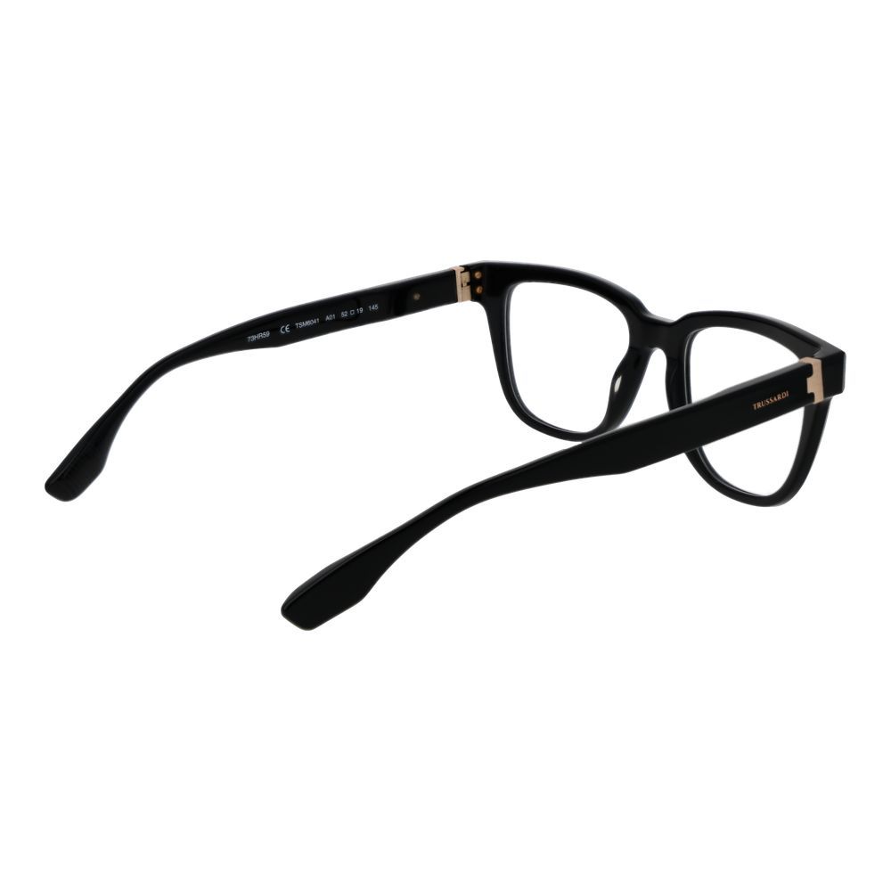 Acetate Glasses Men's (Frames) - Trussardi - Modalova