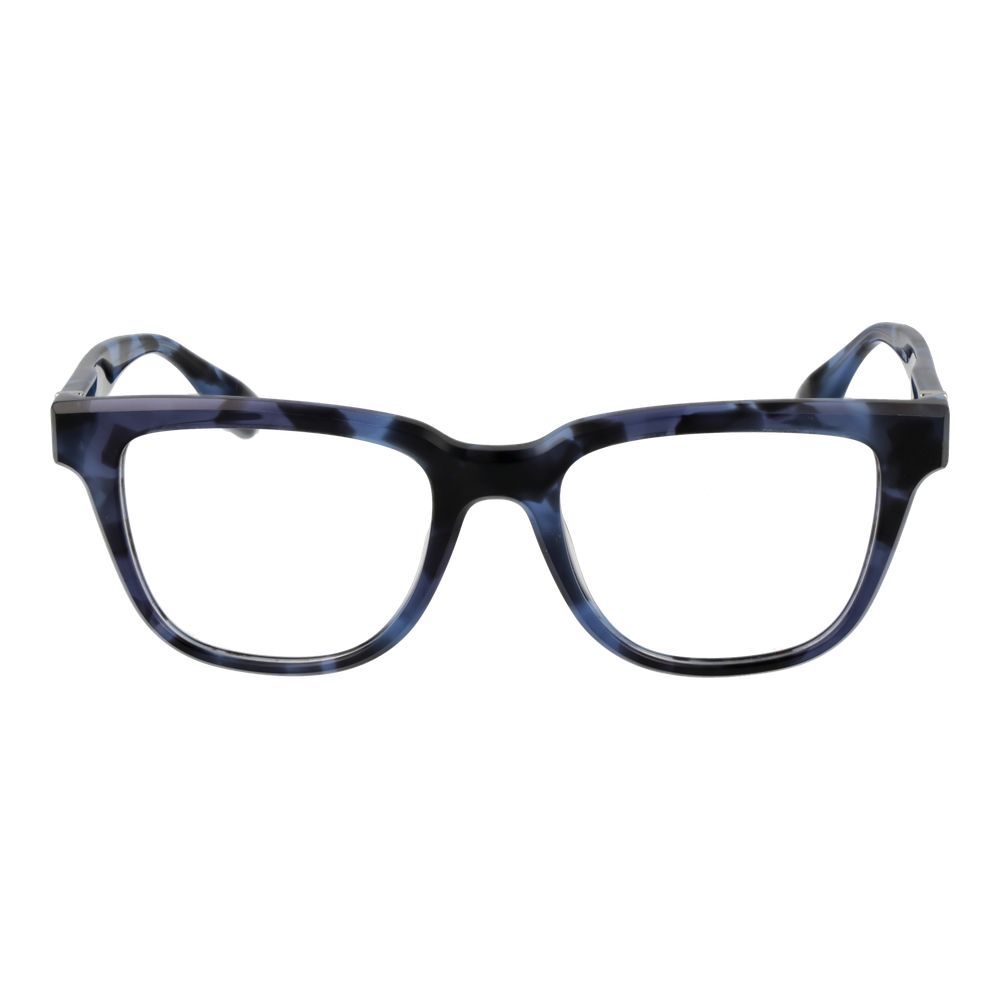 Acetate Glasses Men's (Frames) - Trussardi - Modalova