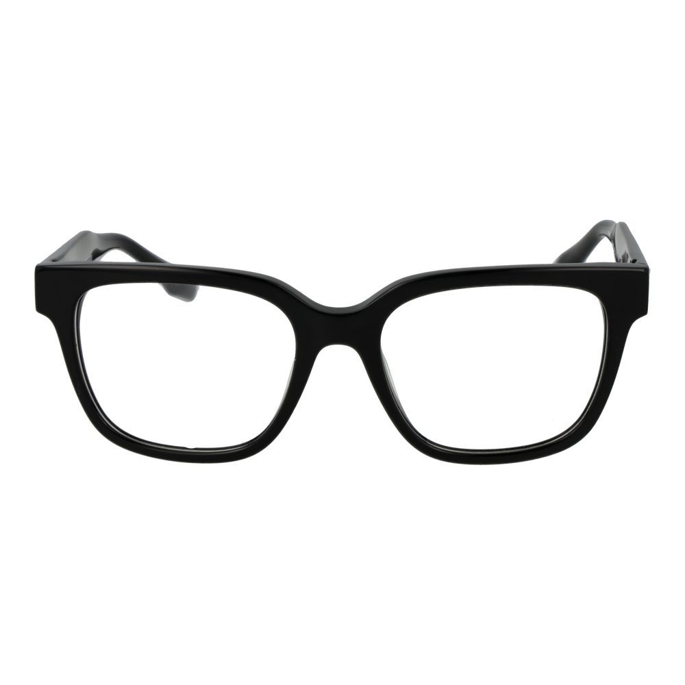 Acetate Glasses Men's (Frames) - Trussardi - Modalova