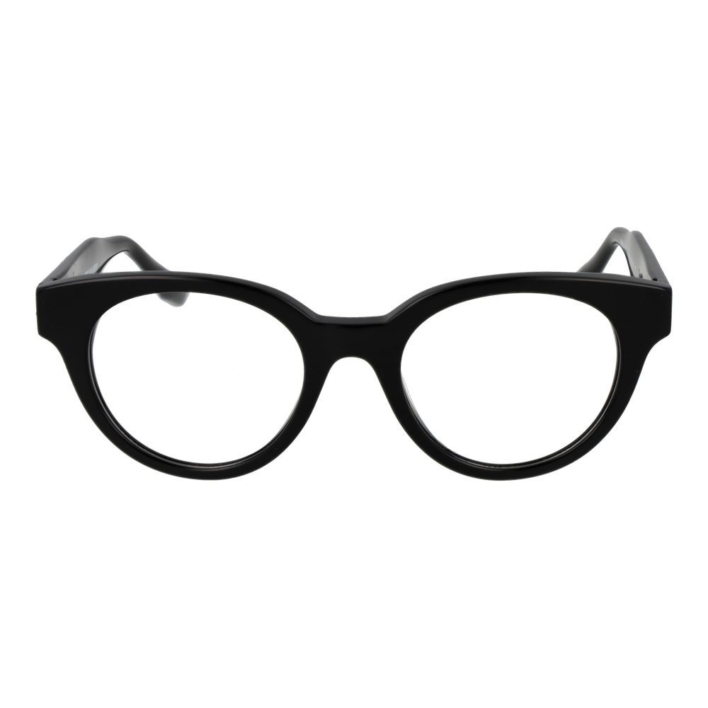 Acetate Glasses (Frames) - Trussardi - Modalova