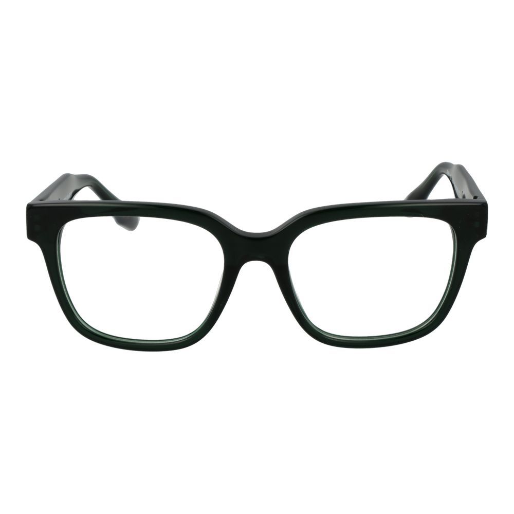 Acetate Glasses Men's (Frames) - Trussardi - Modalova