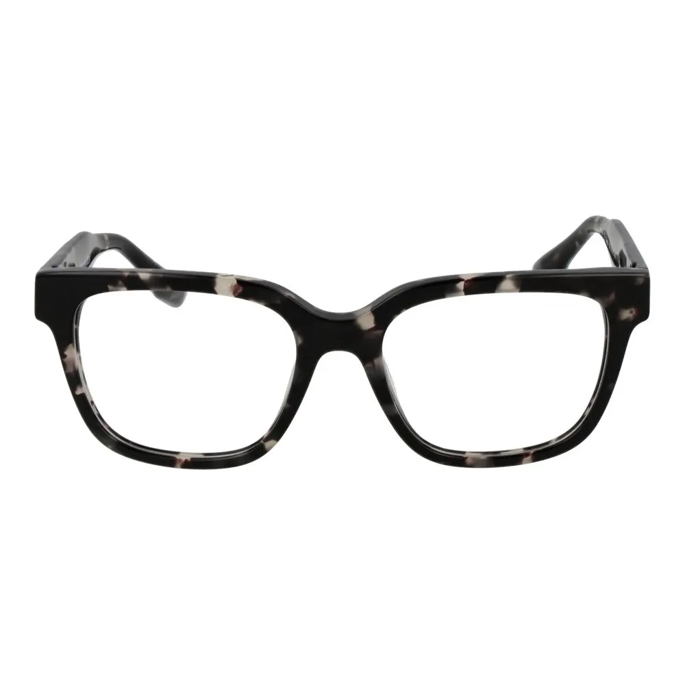Acetate Glasses Men's (Frames) - Trussardi - Modalova
