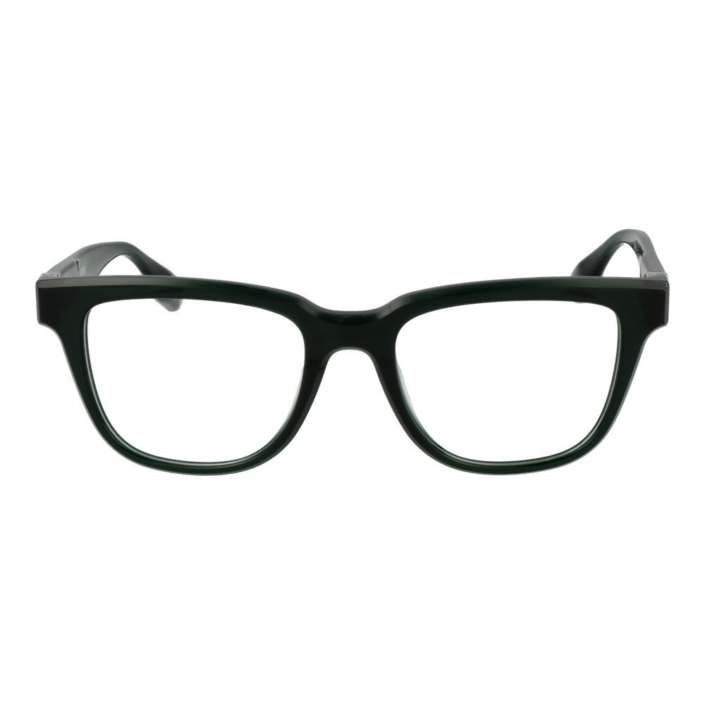 Acetate Glasses Men's (Frames) - Trussardi - Modalova