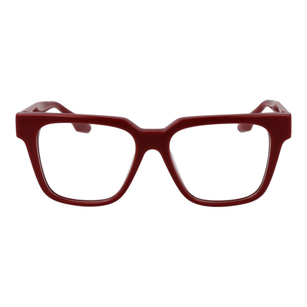 Acetate Glasses Women's (Frames) - Trussardi - Modalova